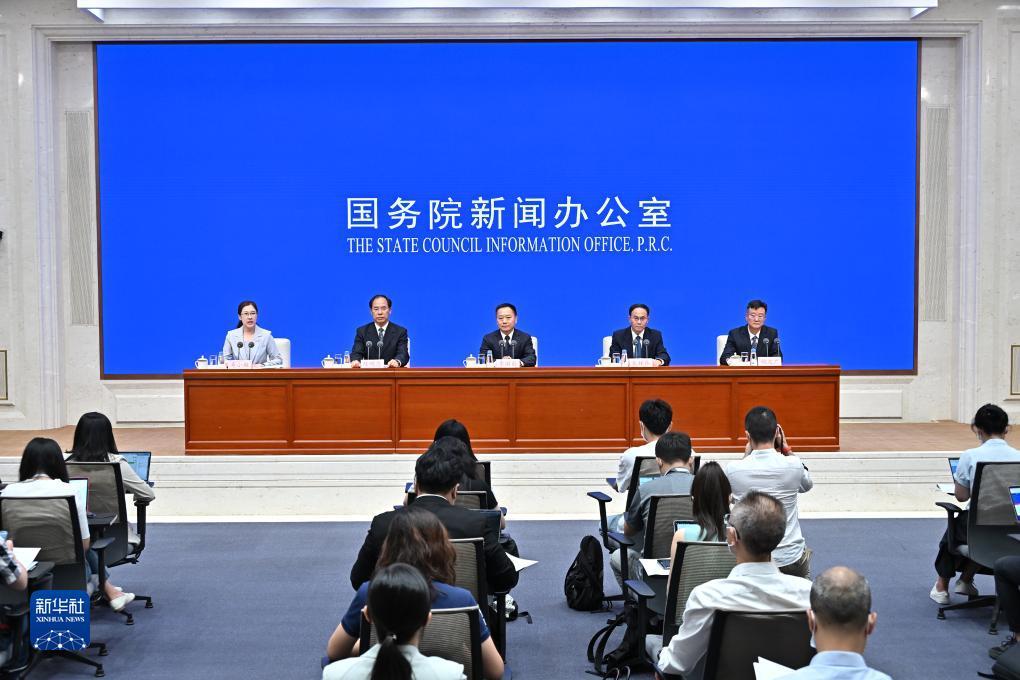 宝马线上娱乐网站换了